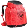 Image de Sac à Dos Ski Rossignol Hero Athletes (Rouge)