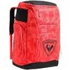 Image de Sac à Dos Ski Rossignol Hero Small Athletes (Rouge)