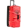 Image de Sac à Dos Ski Rossignol Hero Explorer (Noir)