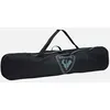 Image de Rossignol - Basic Snowboard Solo Bag - Housse snowboard Black - Taille unique