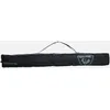 Image de Rossignol - Tactic Ski Bag - Housse de transport - Taille unique