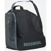 Image de Rossignol - Tactic Boot Bag - Housse de transport - 35 L