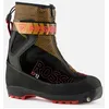 Image de Rossignol - XP 12 - Chaussures ski de fond Black / Yellow - 28 (44)