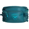 Image de Rossignol Sac Banane Escaper 3l