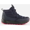 Image de Rossignol - Rossi Resort LT - Bottes de neige homme Navy - 41