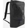 Image de Rossignol - Commuters Backtoschool - Sac à dos urbain - 20 L