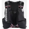 Image de Rossignol - R-Exp 10L Vest - Sac trail Black - S / M