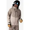 Image de Rossignol - Evader Jacket - Veste ski homme Dune - XL