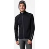 Image de Rossignol - Poursuite Jkt - Veste ski de fond homme Black - L