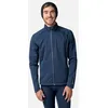 Image de Rossignol - Poursuite Jkt - Veste ski de fond homme Dark Navy - M