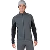 Image de Rossignol Veste Poursuite