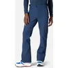 Image de Rossignol - Origin Softshell Pant - Pantalon ski homme Dark Navy - M