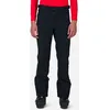 Image de Rossignol - Origin Softshell Pant - Pantalon ski homme Black - S