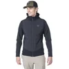 Image de Rossignol Veste Classique Hybrid Clim
