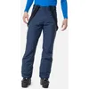 Image de Rossignol - Ski Pant - Pantalon ski homme Dark Navy - XS