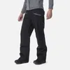 Image de Rossignol - Evader Pant - Pantalon ski homme Black - L