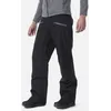 Image de Rossignol - Evader Pant - Pantalon ski homme Black - XL