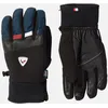 Image de Rossignol - Strato Impr - Gants ski homme Dark Navy - M