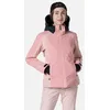 Image de Rossignol - Controle Jkt - Veste ski femme Cooper Pink - S