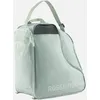 Image de Rossignol - Electra Boot Bag - Housse chaussure de ski Aqua - Taille unique
