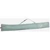 Image de Rossignol - Electra Extensible Bag - Housse ski Aqua - Taille unique