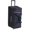 Image de Rossignol Sac à Roulettes Strato Explorer 125l