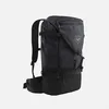 Image de Rossignol - Escaper Free - Sac à dos ski de randonnée - 25 L