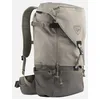 Image de Rossignol - Escaper Free 25L - Sac à dos ski de randonnée Birch - 25 L