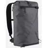 Image de Rossignol - Escaper Unlimited - Sac à dos ski de randonnée - 18 L