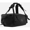 Image de Rossignol - Duffle Bag - Duffel Black - 60 L