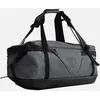 Image de Rossignol - Duffle Bag 60L - Duffel Grey - 60 L