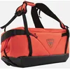 Image de Rossignol - Duffle Bag 60L - Duffel Hot Red - 60 L