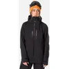 Image de Rossignol - Rallybird Jacket - Veste ski femme Black - L