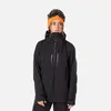 Image de Rossignol - Rallybird Jacket - Veste ski femme Black - S