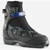 Image de Rossignol - BC 6 FW - Chaussures ski de fond femme Black - 23.5 (37)