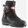 Image de Rossignol - BC X10 - Chaussures ski de fond Black - 27 (42)