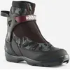 Image de Rossignol - BC X6 - Chaussures ski de fond Black - 24 (38)