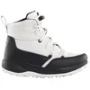 Image de Rossignol - Rossi Podium - Bottes de neige femme White / Black - 36