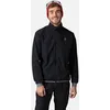 Image de Rossignol - Active Versatile XC Jacket - Veste ski de fond homme Black - M
