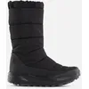 Image de Rossignol - Rossi Podium KH - Bottes de neige femme Black - 40