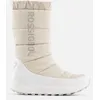 Image de Rossignol - Rossi Podium KH - Bottes de neige femme Fog - 38.5
