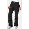 Image de Rossignol - SKPR 3L AYR Pant - Pantalon ski femme Black - S