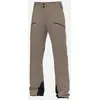 Image de Rossignol - Evader Pant - Pantalon ski homme Dune - XL