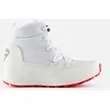 Image de Rossignol - Rossi Podium - Bottes de neige femme White - 37.5