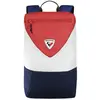 Image de Rossignol Sac à Dos Back To The Games 12l One Size