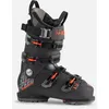 Image de Rossignol - Hi-Speed Elite 130 Carbon LV G - Chaussures ski homme Black - 24.5 (38)