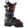 Image de Rossignol Hi-Speed Pro 130 Carbon MV GW Hommes Chaussures de ski (27.5 - Noir)