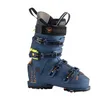 Image de Rossignol - Vizion 4B Pro 120 MV GW - Chaussures ski homme Metal Blue - 24.5 (38)