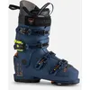Image de Rossignol - Vizion 4B 120 HV GW - Chaussures ski homme Metal Blue - 24.5 (38)