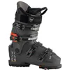 Image de Rossignol - Vizion 4B Pro 100 MV GW - Chaussures ski homme Metal Grey - 28.5 (44)